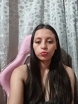 Lahila  online show from July 13, 2026, 4:17 pm