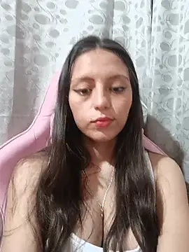 Lahila  online show from June 26, 2026, 3:40 pm