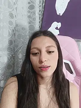 Lahila  online show from August 1, 2026, 2:59 pm
