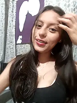 Lahila  online show from April 8, 2026, 11:39 pm