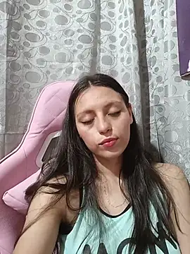 Lahila  online show from July 9, 2026, 4:28 pm