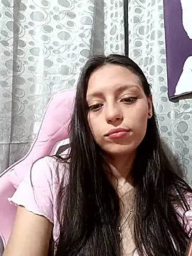 Lahila  online show from June 16, 2026, 3:56 pm