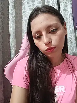 Lahila  online show from July 5, 2026, 3:52 pm