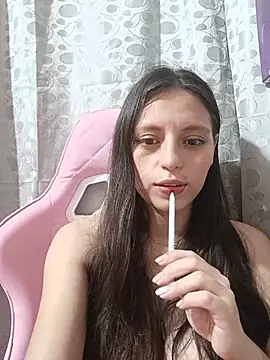Lahila  online show from July 12, 2026, 4:52 pm