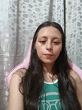 Lahila  online show from June 14, 2026, 3:13 pm