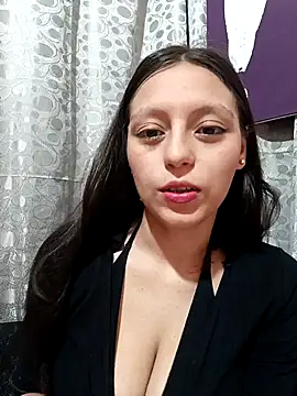 Lahila  online show from October 8, 2025, 1:23 pm