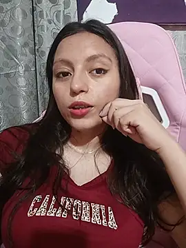 Lahila  online show from July 24, 2026, 3:41 pm