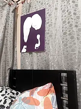 Lahila  online show from March 28, 2026, 2:51 pm