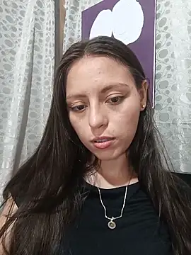 Lahila  online show from May 22, 2026, 2:59 pm