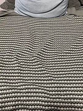 Snapshot of bananasex204 chatting on February 21, 2026, 5:42 am bananasex204 online show from February 21, 2026, 5:42 am