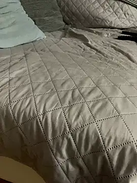 Snapshot of bananasex204 chatting on November 1, 2025, 4:56 pm bananasex204 online show from November 1, 2025, 4:56 pm