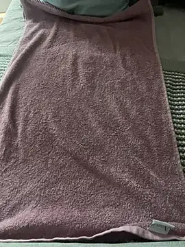 Snapshot of bananasex204 chatting on February 19, 2026, 3:09 pm bananasex204 online show from February 19, 2026, 3:09 pm