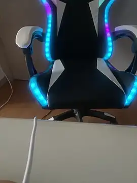 Snapshot of bananasex204 chatting on February 2, 2026, 2:49 pm bananasex204 online show from February 2, 2026, 2:49 pm