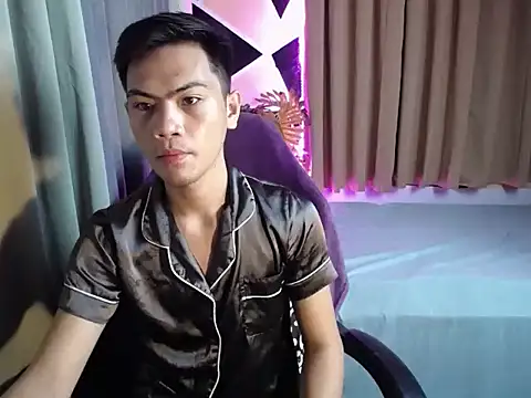 alex cummer online show from November 15, 2025, 4:00 pm