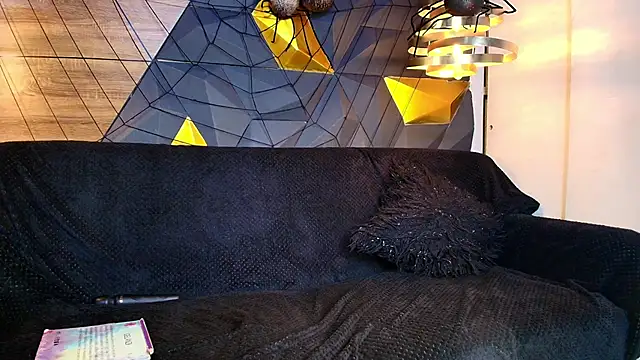 Snapshot of Susyhot_ chatting on October 27, 2025, 11:11 am Susyhot online show from October 27, 2025, 11:11 am