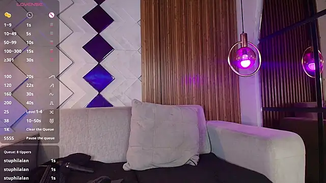 Snapshot of Susyhot_ chatting on November 29, 2025, 2:55 am Susyhot online show from November 29, 2025, 2:55 am