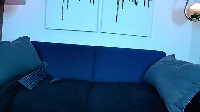 Snapshot of Susyhot_ chatting on October 15, 2025, 11:18 am Susyhot online show from October 15, 2025, 11:18 am