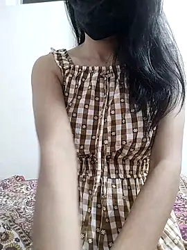 Shreya-babe online show from September 16, 2025, 12:17 pm
