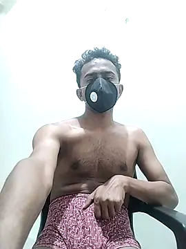 Hairy guy09 online show from October 7, 2025, 5:58 pm