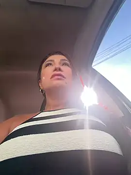 Snapshot of mia_mancinii chatting on June 19, 2026, 9:20 pm mia mancinii online show from June 19, 2026, 9:20 pm