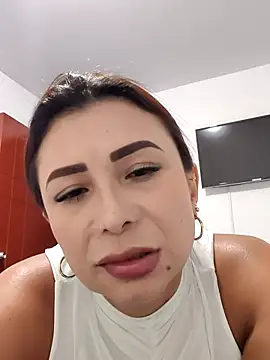 Snapshot of mia_mancinii chatting on July 19, 2026, 8:01 am mia mancinii online show from July 19, 2026, 8:01 am