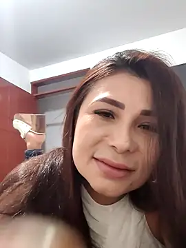 Snapshot of mia_mancinii chatting on June 27, 2026, 1:44 am mia mancinii online show from June 27, 2026, 1:44 am