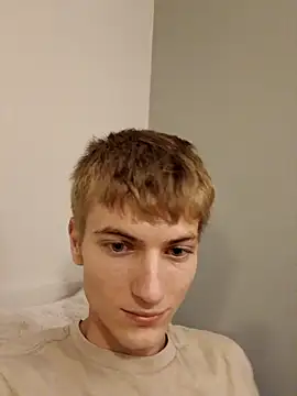 TriumphPsycho online show from October 4, 2025, 2:57 am