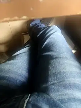 Snapshot of Bangalore_88 chatting on September 20, 2025, 6:51 am Bangalore 88 online show from September 20, 2025, 6:51 am