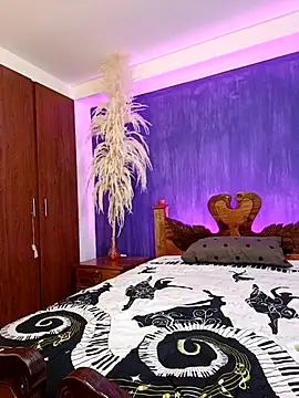 Jacob di online show from September 21, 2025, 5:23 am