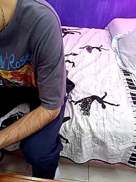 Jacob di online show from September 26, 2025, 2:13 pm