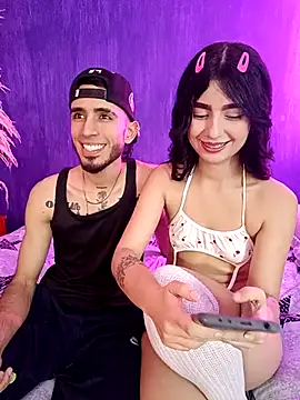 Jacob di online show from November 11, 2025, 3:18 pm