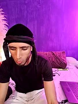 Jacob di online show from October 2, 2025, 5:22 am