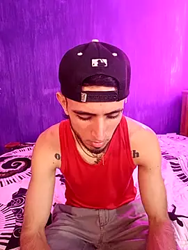 Jacob di online show from October 15, 2025, 4:04 pm