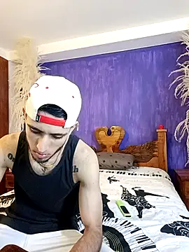 Jacob di online show from September 23, 2025, 2:35 pm