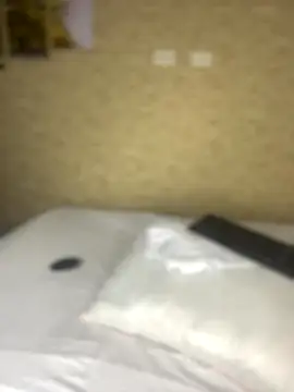 Snapshot of MelissaSamm chatting on October 21, 2025, 12:26 pm MelissaSamm online show from October 21, 2025, 12:26 pm