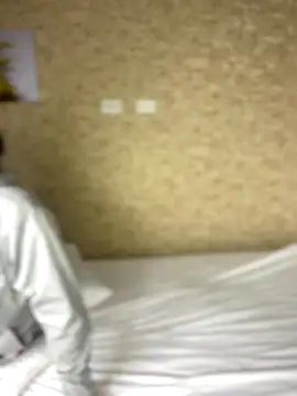 Snapshot of MelissaSamm chatting on October 22, 2025, 12:15 pm MelissaSamm online show from October 22, 2025, 12:15 pm