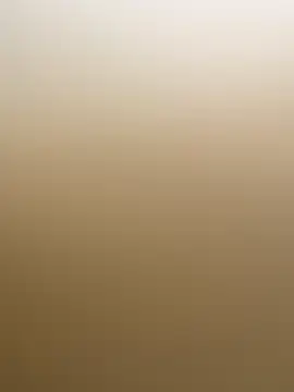 Snapshot of MelissaSamm chatting on October 29, 2025, 4:06 pm MelissaSamm online show from October 29, 2025, 4:06 pm