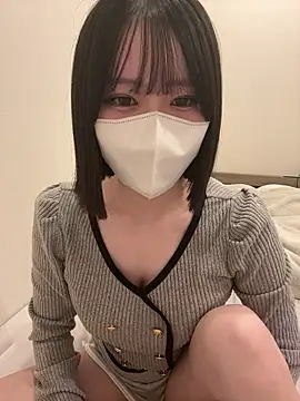 Snapshot of Ribon_n chatting on February 4, 2026, 2:34 pm Ribon n online show from February 4, 2026, 2:34 pm