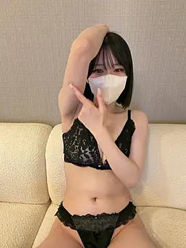 Ribon n online show from March 25, 2026, 3:11 pm