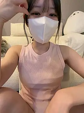 Ribon n online show from April 12, 2026, 3:15 pm