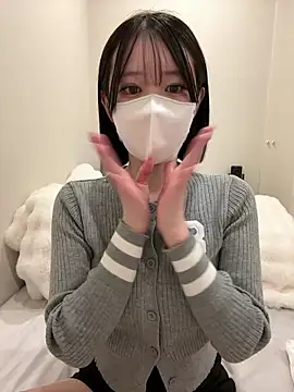 Snapshot of Ribon_n chatting on February 12, 2026, 3:23 pm Ribon n online show from February 12, 2026, 3:23 pm