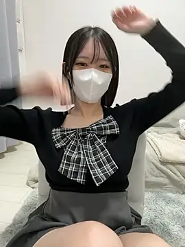 Ribon n online show from November 2, 2025, 3:28 pm