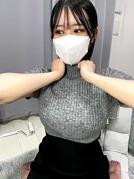 Snapshot of Ribon_n chatting on October 5, 2025, 2:19 pm Ribon n online show from October 5, 2025, 2:19 pm