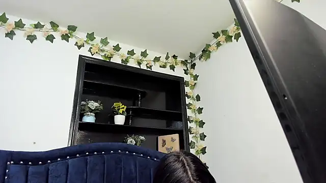 Snapshot of ashlyy_sweet_ chatting on September 25, 2025, 2:01 pm ashlyy sweet  online show from September 25, 2025, 2:01 pm