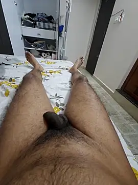 Bakasur 19 online show from February 17, 2026, 8:22 am