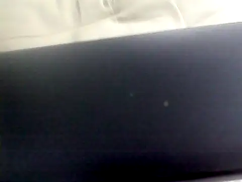 Bakasur 19 online show from November 30, 2025, 1:23 pm