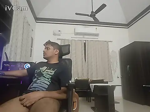 Bakasur 19 online show from July 11, 2026, 6:08 pm