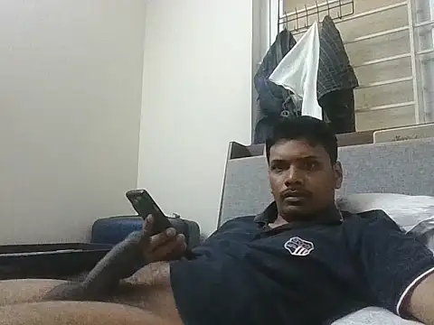 Bakasur 19 online show from April 27, 2026, 9:51 am