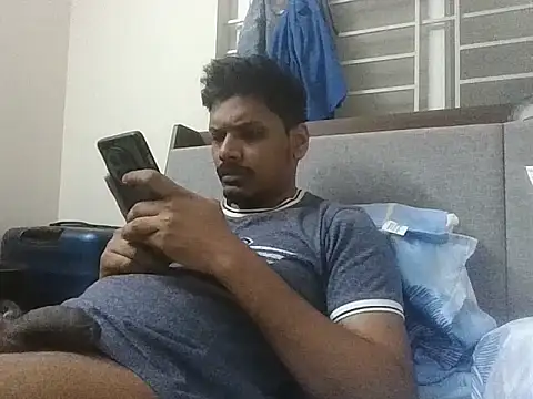 Bakasur 19 online show from March 22, 2026, 2:51 pm