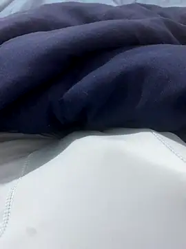 brancolindo online show from November 4, 2025, 2:59 am